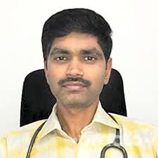 doctorProfileImage